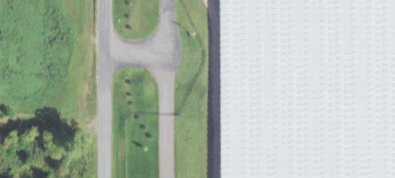 Hixton, WI 54635