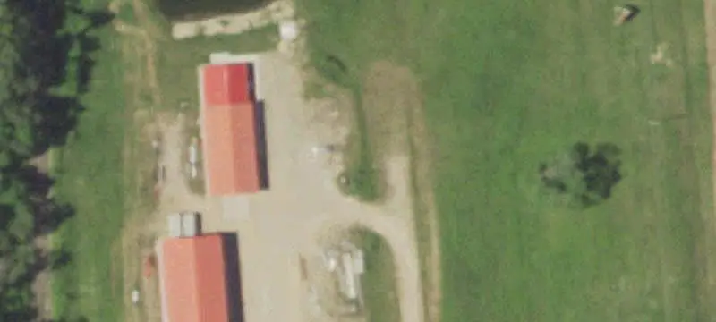 7011 Us Hwy 141
