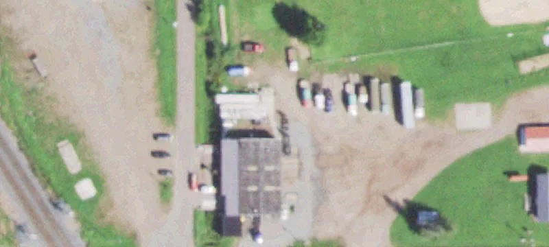Sheldon, WI 54766