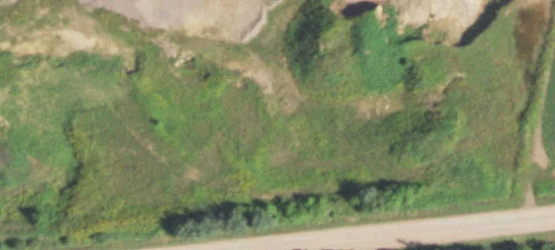 Medford, WI 54451