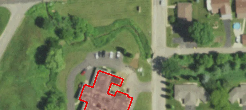 Richland Center, WI 53581
