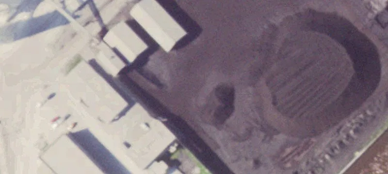 800 Hl Ave