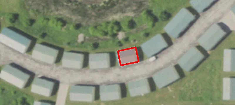 145 Meadowlark Rd, Unit 17A