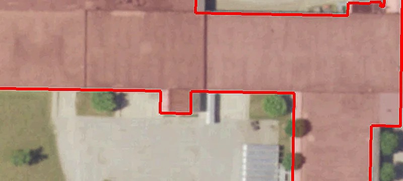 205 Highland Dr