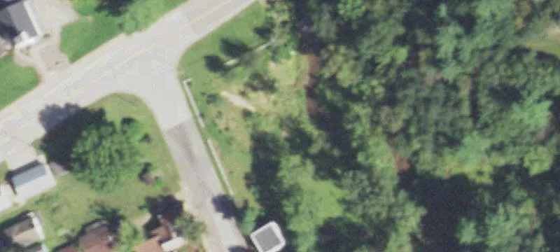 Melrose, WI 54642