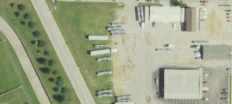 Richland Center, WI 53581