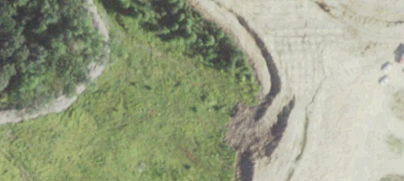 Taylor, WI 54659