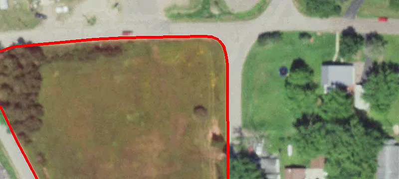 Gilman, WI 54433