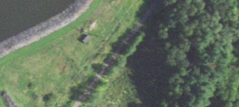 Jim Falls, WI 54748