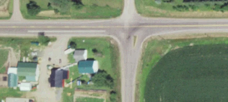 Gilman, WI 54433