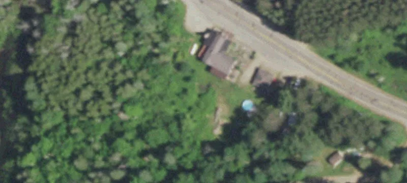 6423 State Hwy 52