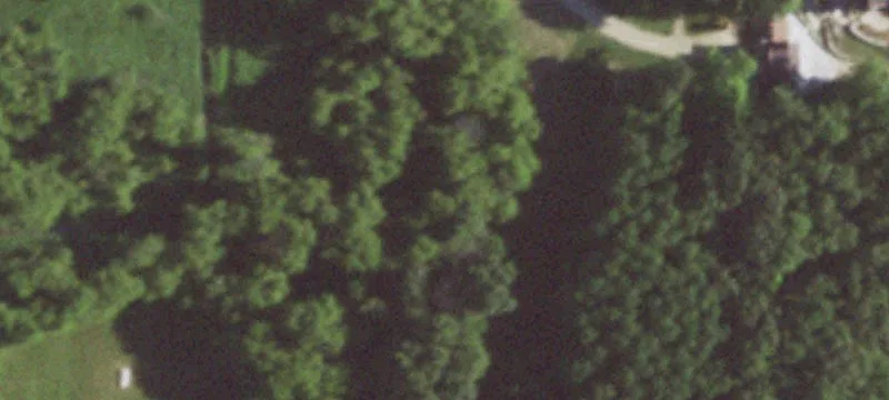 Slinger, WI 53086