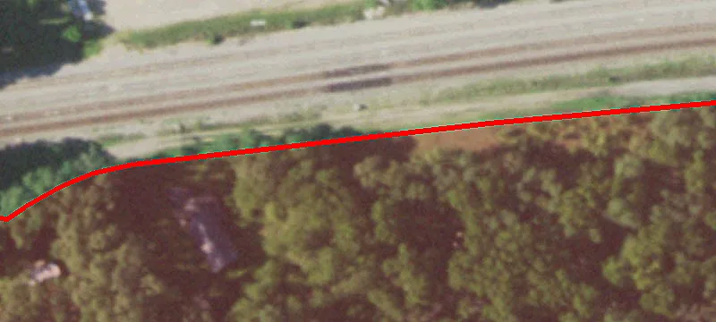 Portage, WI 53901