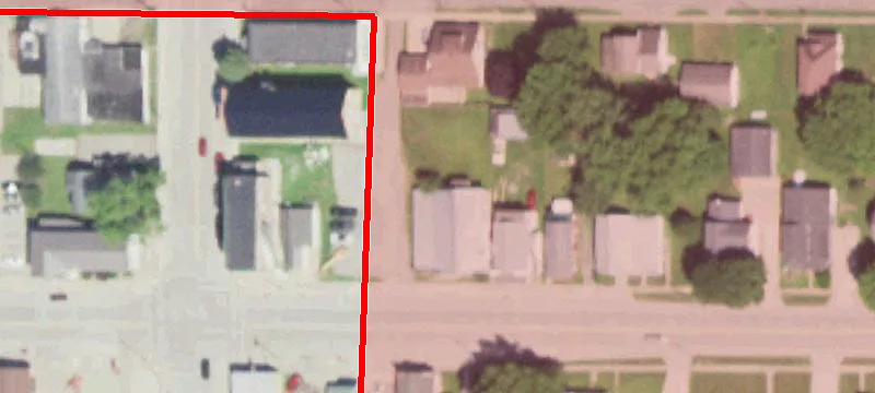 118 Main St