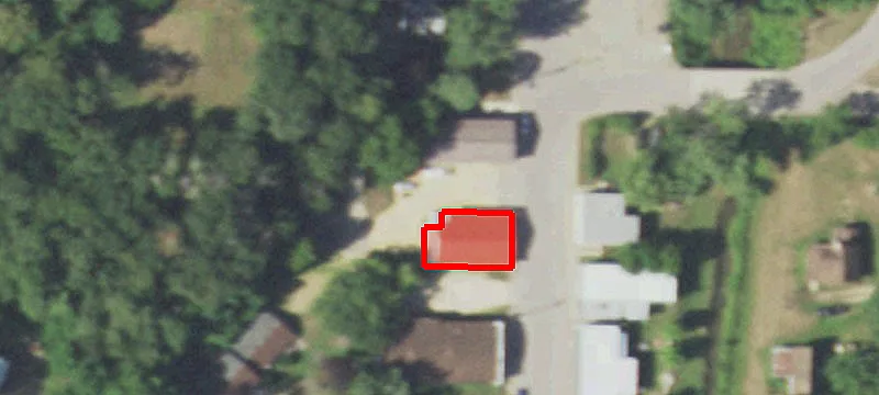 Arkansaw, WI 54721