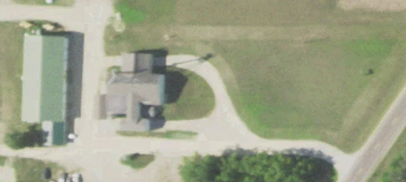 6545th State Hwy 25