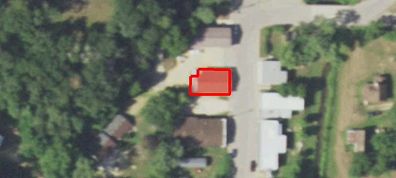 6219th County N Rd