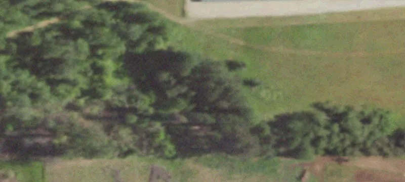 13073 State Hwy 32nd 64