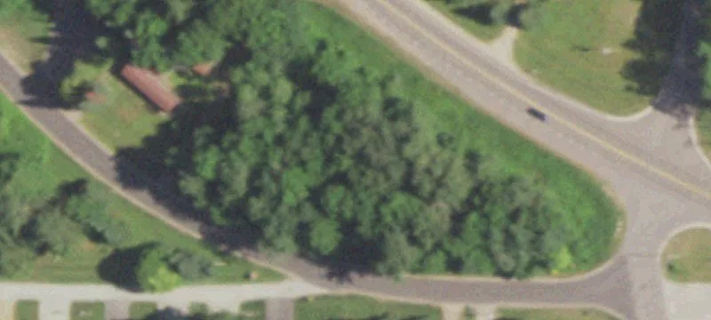 Lakewood, WI 54138