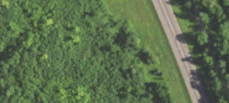 15041 State Hwy 32