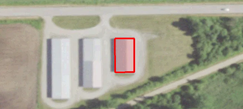 5591st Frst Rd