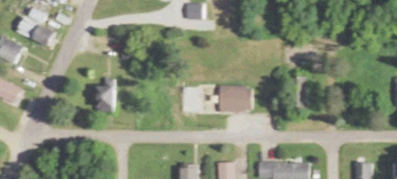 Wabeno, WI 54566