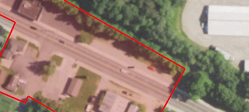 15272 State Hwy 32