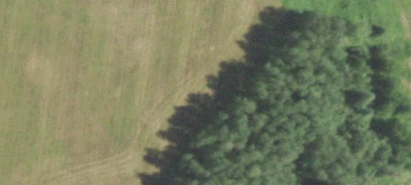 Wabeno, WI 54566