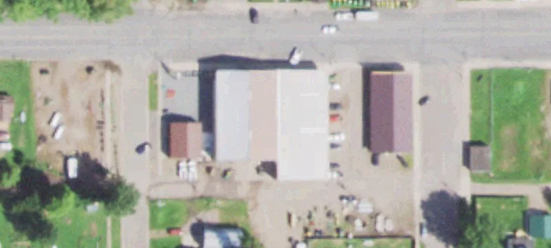 Sheldon, WI 54766