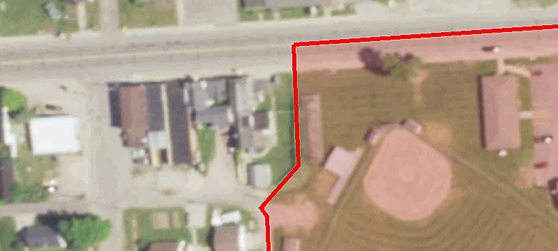 Wabeno, WI 54566