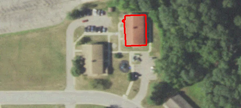 170 Country Ln
