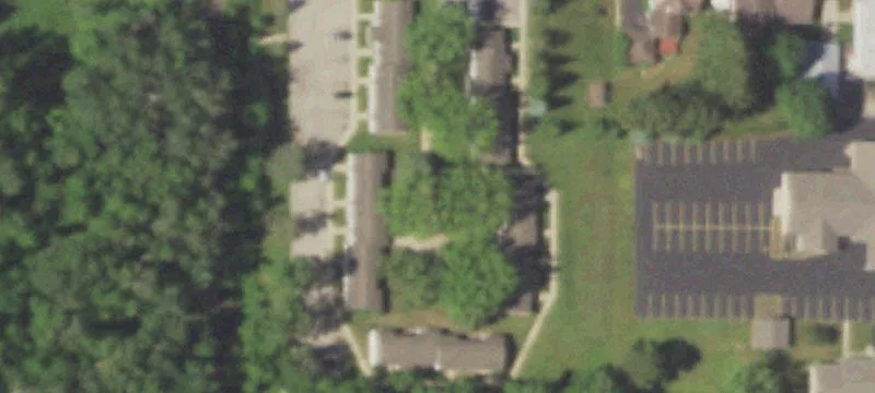 143 Dionne St