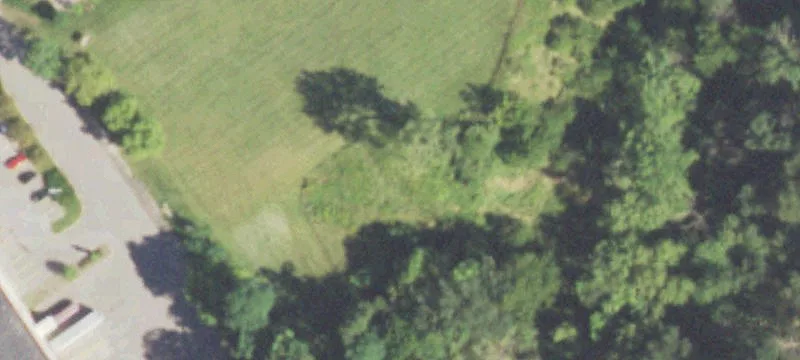 State Rd 16