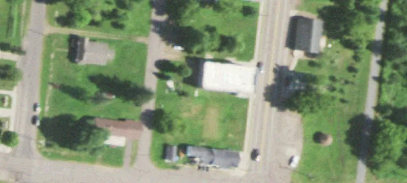 Westboro, WI 54490