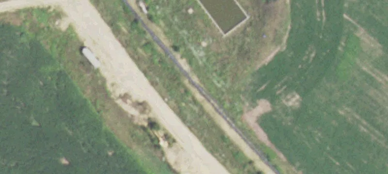 Mondovi, WI 54755