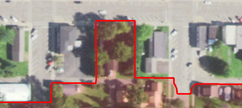 Cornell, WI 54732