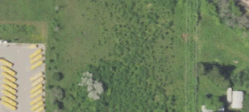 Mequon, WI 53092