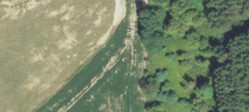 Hixton, WI 54635