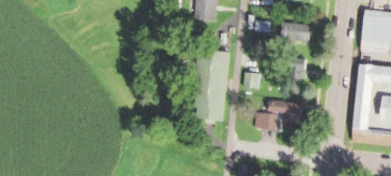 Melrose, WI 54642