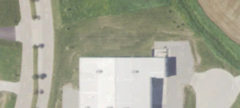 2151 American Blvd