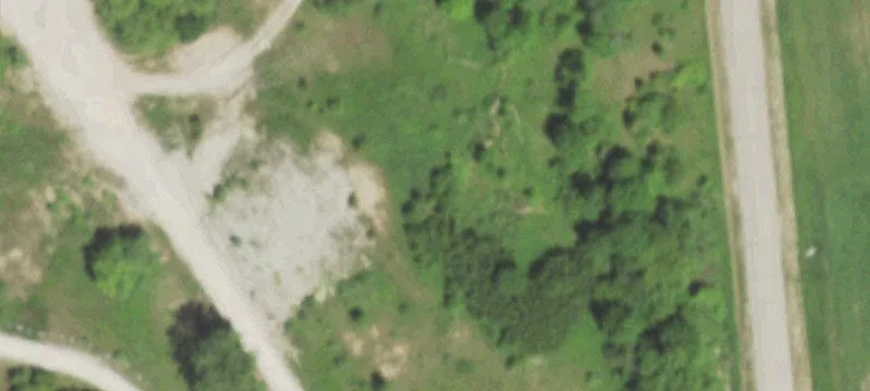 Two Rivers, WI 54241