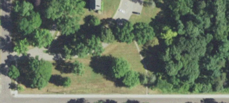 Chippewa Falls, WI 54729