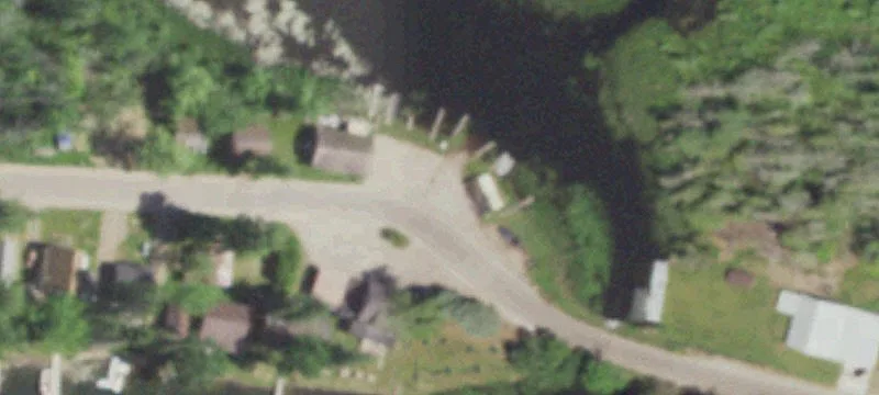 Pickerel, WI 54465