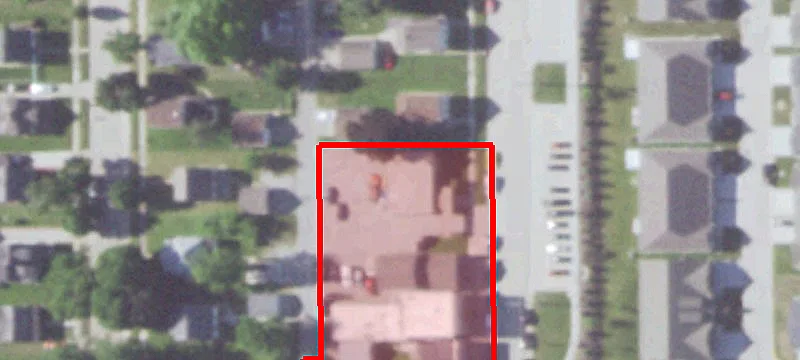 222 Main St