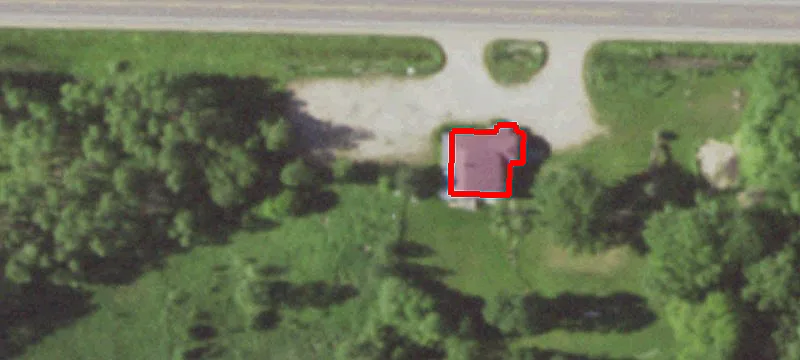 11105 State Hwy 32nd N
