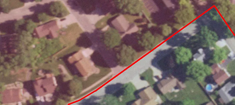 State Hwy 114th Ush, Unit 10
