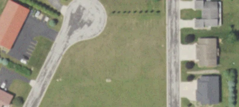 Cleveland, WI 53015