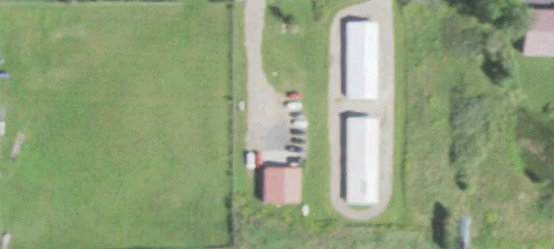210 Development Dr
