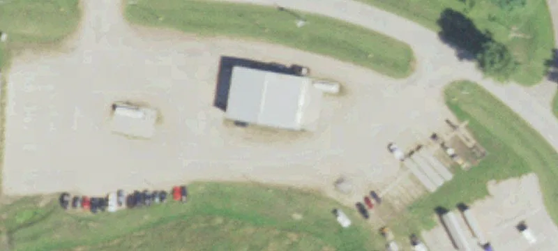 Taylor, WI 54659