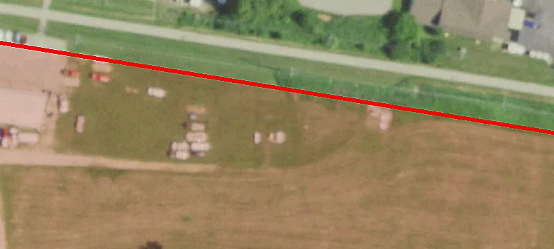 Richland Center, WI 53581
